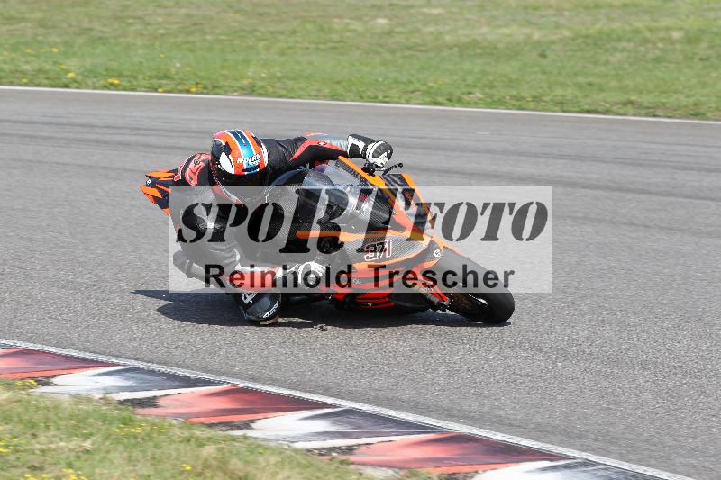 /Archiv-2022/06 15.04.2022 Speer Racing ADR/Gruppe rot/371